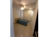 Foto 21 - Apartamento amueblado en renta en Santo Domingo