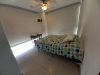 Foto 25 - Apartamento amueblado en renta en Santo Domingo