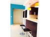 Foto 5 - Renta de apartamento full muebles en las Cumbres