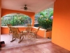 Foto 12 - Venta de bellisima casa en San Juan del Sur
