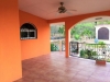 Foto 13 - Venta de bellisima casa en San Juan del Sur