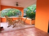 Foto 14 - Venta de bellisima casa en San Juan del Sur