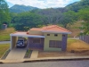 Foto 1 - Venta de preciosa casa  en San Juan del Sur