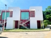Foto 19 - Apartamento amueblado en Pinares Santo Domingo