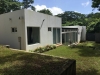 Foto 15 - Preciosa casa en Santo Domingo