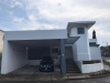 Foto 1 - Moderna casa en Villa fonatana SUPER PRECIO