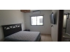 Foto 1 - Precioso apartamento Planes de Altamira