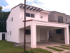 Foto 12 - Preciosa casa nueva en Condado San Esteban