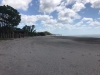 Foto 8 - Se vende lote de 1,700 vrs2 en  playa Guasacate