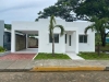 Foto 11 - Bonita casa en  de San Juan del Sur
