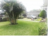 Foto 5 - Venta de hermosa casa en el km10.5 carretera a masaya CK0335