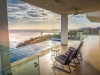 Foto 1 - Se vende lujosa casa en Playa El Remanso