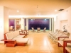 Foto 5 - Se vende lujosa casa en Playa El Remanso