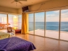 Foto 6 - Se vende lujosa casa en Playa El Remanso