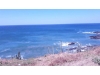 Foto 1 - Se vende lote de 1,037 mts2 en Playa El Remanso