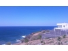 Foto 2 - Se vende lote de 1,037 mts2 en Playa El Remanso