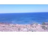 Foto 3 - Se vende lote de 1,037 mts2 en Playa El Remanso