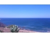 Foto 4 - Se vende lote de 1,037 mts2 en Playa El Remanso