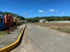 Foto 3 - Terrenos en venta en San Juan del Sur