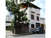 Foto 12 - Se vende Hotel en San Juan del Sur
