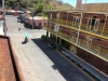 Foto 7 - Se vende Hotel en San Juan del Sur