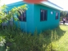 Foto 1 - Venta de hermosa casa en Ciudad El Doral CK0341
