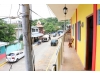 Foto 16 - Hotel en ganga en San Juan del Sur