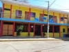 Foto 5 - Hotel en ganga en San Juan del Sur