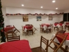 Foto 2 - Hotel en venta en Managua