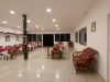 Foto 3 - Hotel en venta en Managua