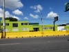 Foto 6 - Hotel en venta en Managua