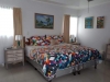 Foto 5 - Casa bellisima full muebles en Las Cumbres