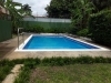 Foto 8 - Alquiler de casa con piscina