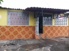 Foto 4 - Venta de hermosa casa en Villa Progreso CK0361