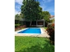 Foto 6 - Casa en renta con piscina en las Colinas