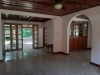 Foto 3 - Renta de casa ideal para Oficina en Villa Fontana CK0373