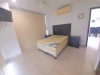 Foto 8 - Apartamento en renta en  Pinares Santo Domingo