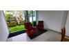 Foto 3 - Precioso apartamento full muebles en villa fontana