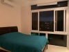 Foto 5 - Se renta Apartamento en Las cumbres