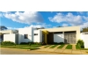 Foto 1 - Casa en venta en Km 11 Carretera Masaya