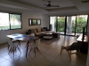 Foto 9 - Apartamento en venta y renta en Villa Fontana