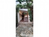 Foto 11 - Se renta hermosa casa en Santo Domingo