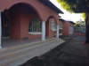 Foto 1 - Casa en venta y renta en Los Robles