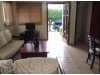 Foto 4 - Preciosa casa en venta y alquiler en Santo Domingo