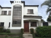 Foto 6 - Preciosa casa en venta y alquiler en Santo Domingo