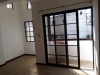 Foto 10 - Se vende casa en Lomas de Monserrat