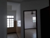 Foto 5 - Se vende casa en Lomas de Monserrat