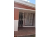 Foto 1 - Se vende casa en Altamira