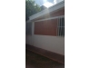 Foto 3 - Se vende casa en Altamira