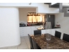 Foto 5 - Apartamento en renta en Las Colinas